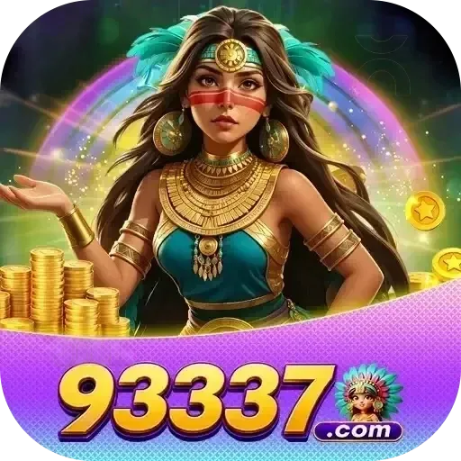 93337 - Permainan Domino Seru dan Menarik