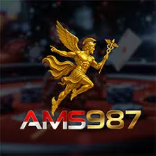 AMS789 - Teror Malam di Dalam Kegelapan