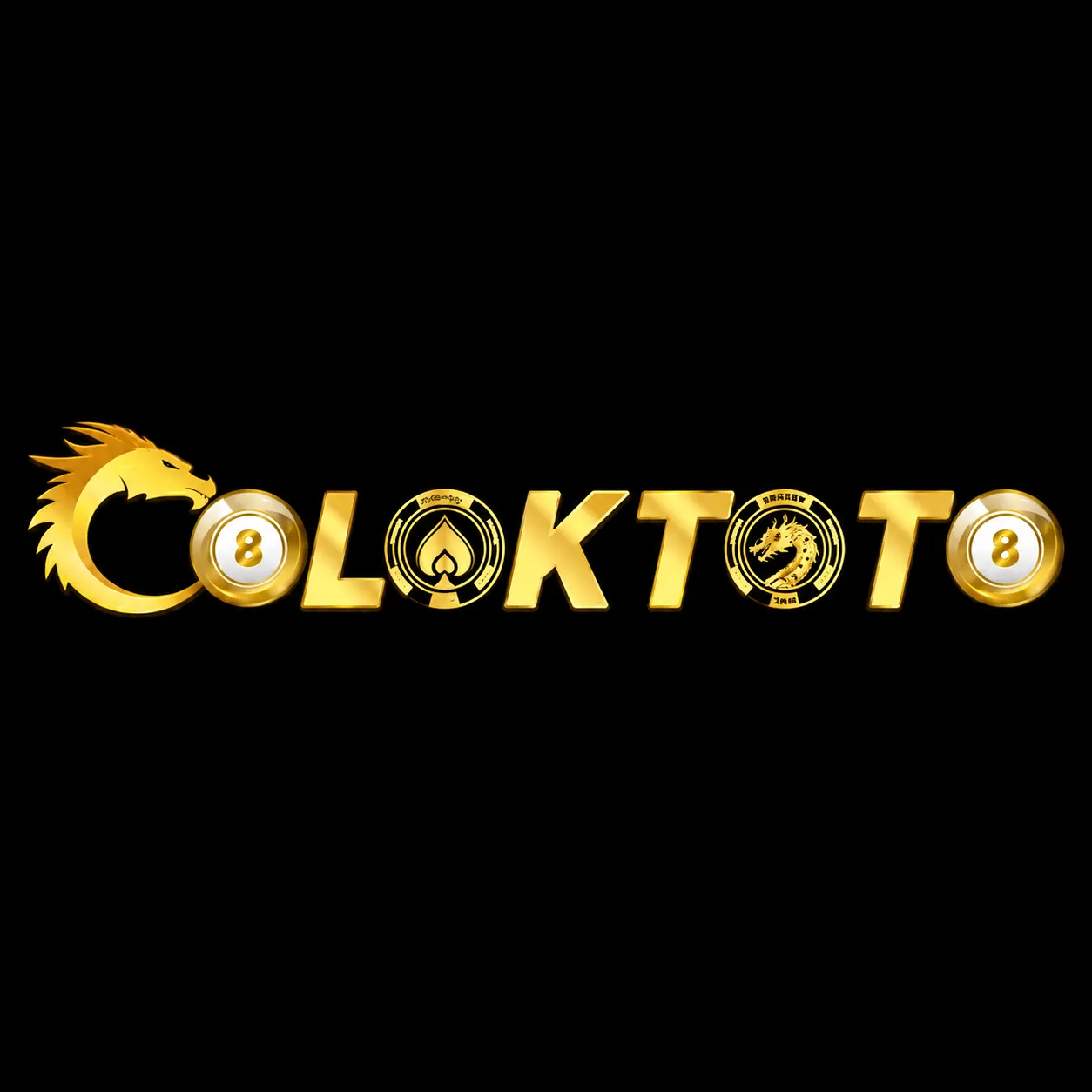 COLOKTOTO - Pertarungan Seru di Dunia MOBA