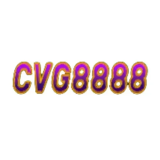 CVG8888 - Game Pertanian Terbaik untuk Penggemar Farming