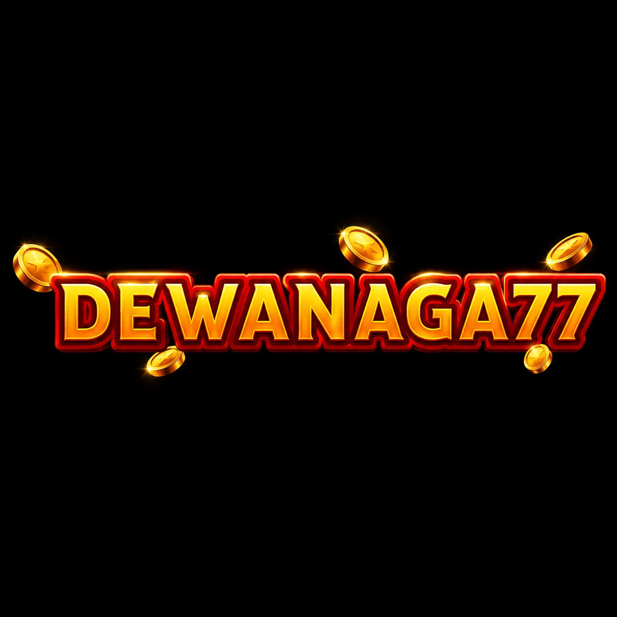 DEWANAGA77 - Petualangan Seru di Dunia Fantasi
