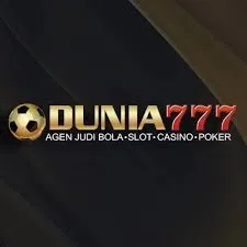 DUNIA777 - Petualangan Seru dalam Dunia Pertanian