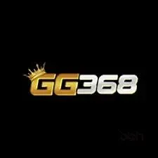 GG368 - Pertanian Impian di Ujung Jari Anda
