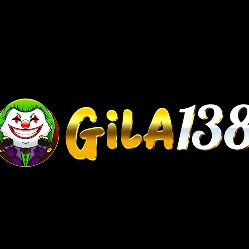 GILA138 - Game Tycoon Seru dan Menghibur