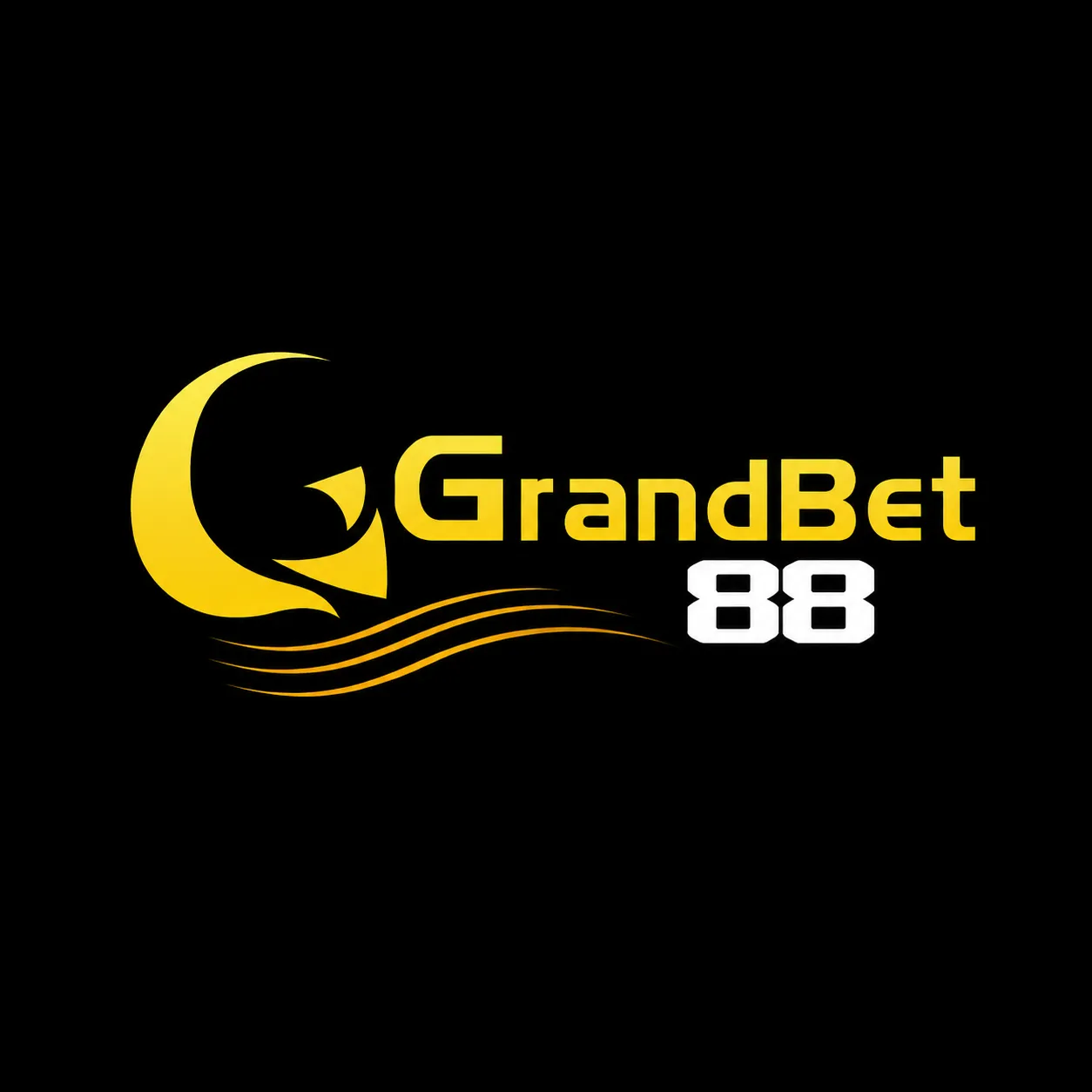 GRANDBET88 - Game Bingo Terbaik untuk Hiburan Sehari-hari