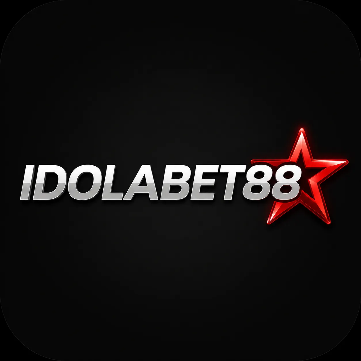 IDOLABET88 - Petualangan Tak Terbatas di Dunia Terbuka