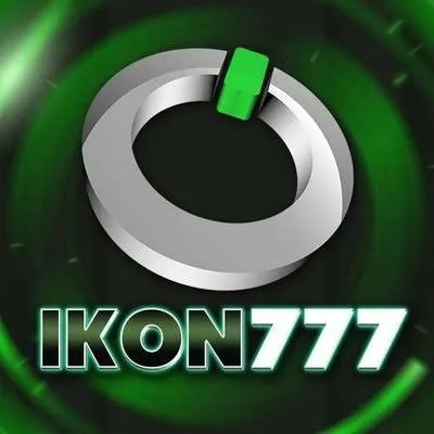 IKON777 - Perang Terhebat di Dunia Battle Royale
