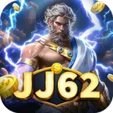 JJ62 - Simulasi Pertanian Seru dan Menyenangkan