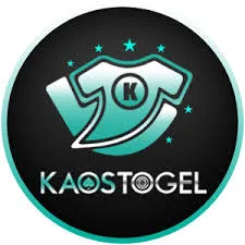 KAOSTOGEL - Permainan Puzzle Menarik dan Menantang