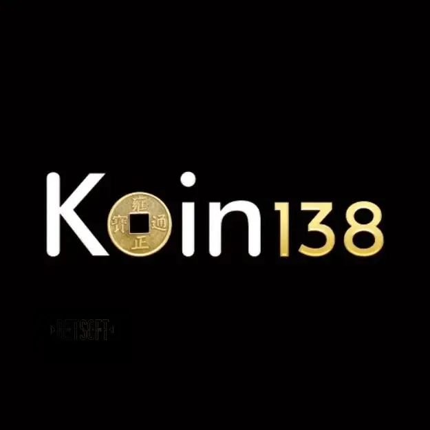KOIN138 - Permainan Memancing Seru dan Menantang