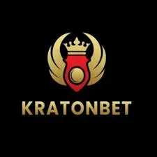 KRATONBET - Musik yang Menggugah Semangat