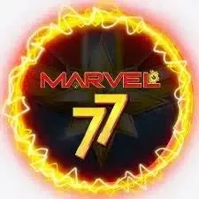 MARVEL77 - Permainan Mahjong Menarik dan Seru