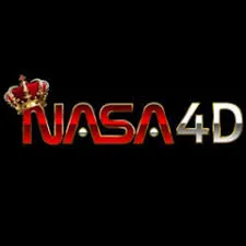 NASA4D - Game Live Casino Terbaik untuk Pengalaman Menyenangkan