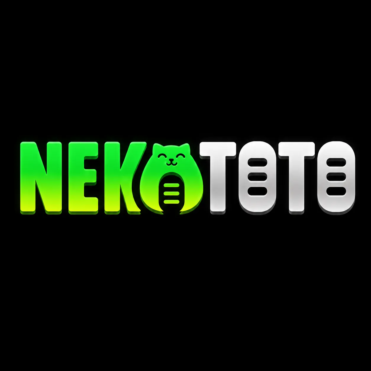 NEKOTOTO - Permainan Slot yang Mengasyikkan
