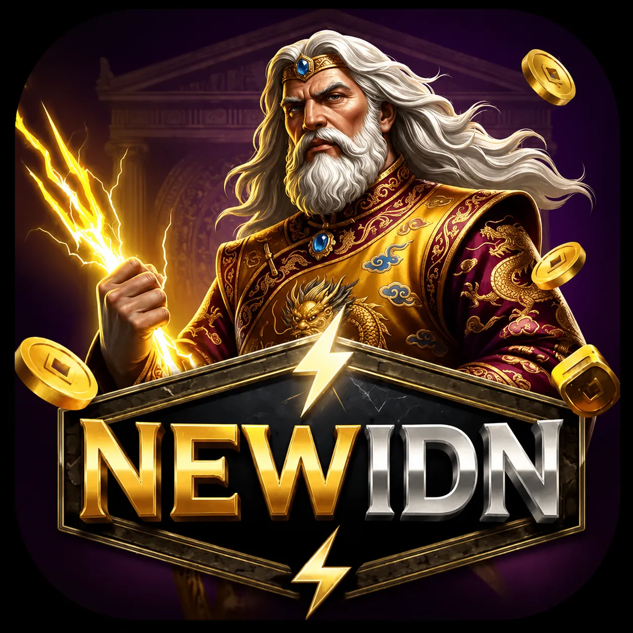 NEWIDN - Strategi Cerdas untuk Memenangkan Pertarungan