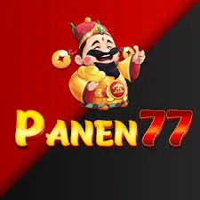 PANEN77 - Permainan Musik Seru untuk Semua Usia