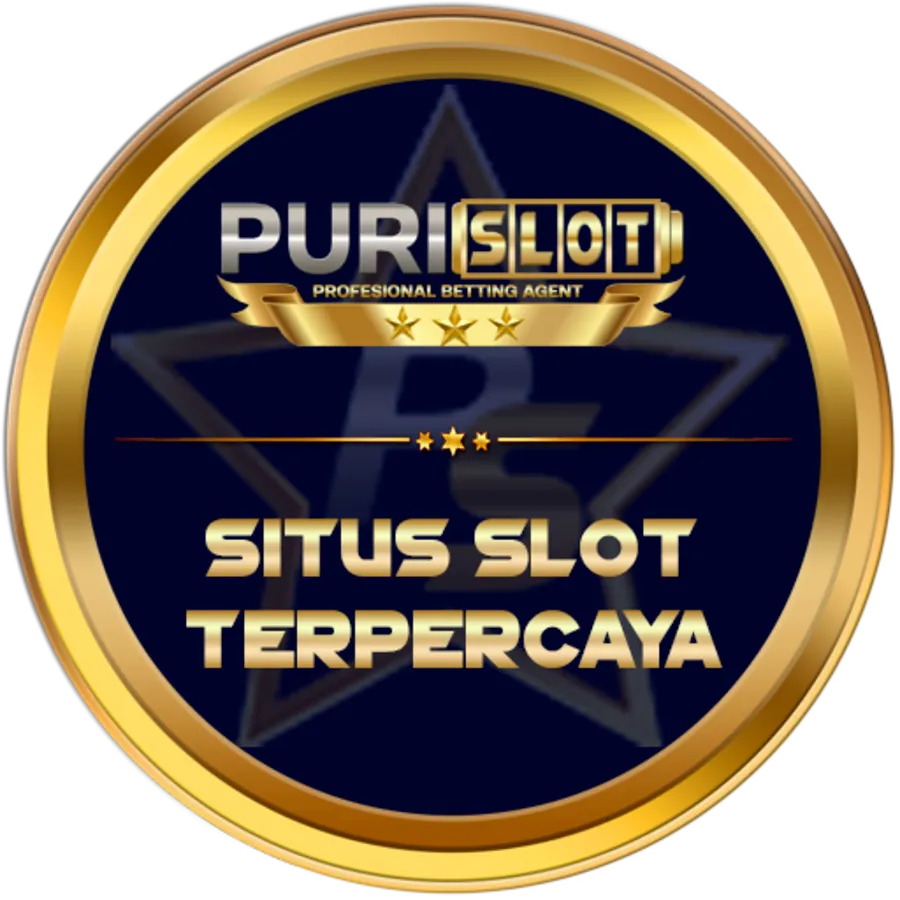 PURISLOT - Pengalaman Sportsbook Terbaik di Genggaman Anda
