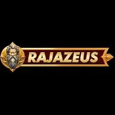 RAJAZEUS - Petualangan Seru di Dunia TPS