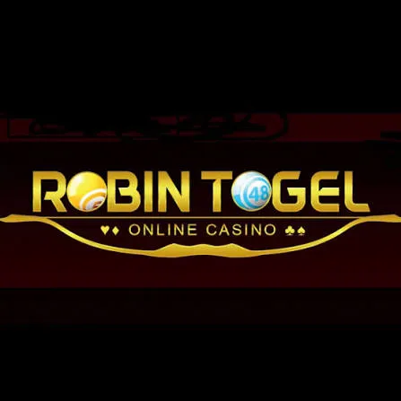 ROBINTOGEL - Simulasi Menarik dalam Dunia Permainan