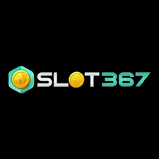 SLOT367 - Mainkan Permainan Olahraga Seru!