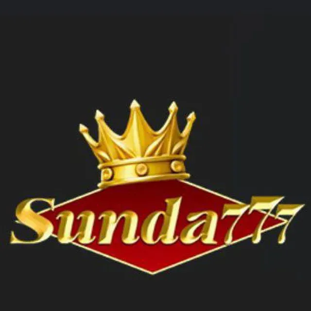 SUNDA777 - Petualangan Seru dalam Dunia RPG