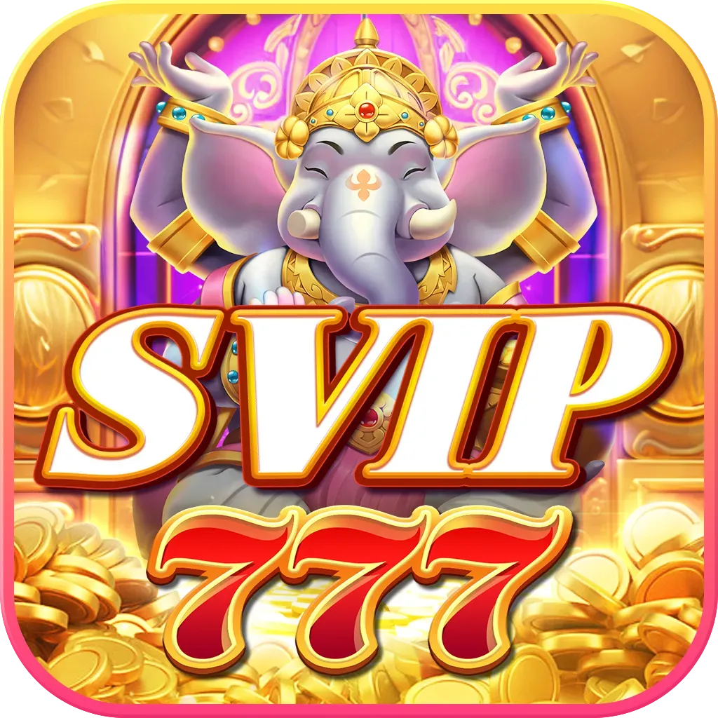 SVIP777 - Nikmati Keseruan Game Santai
