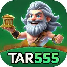 TAR555 - Petualangan Seru di Dunia Terbuka
