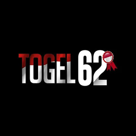 TOGEL62 - Game Taktis Pemain untuk Strategi Menang