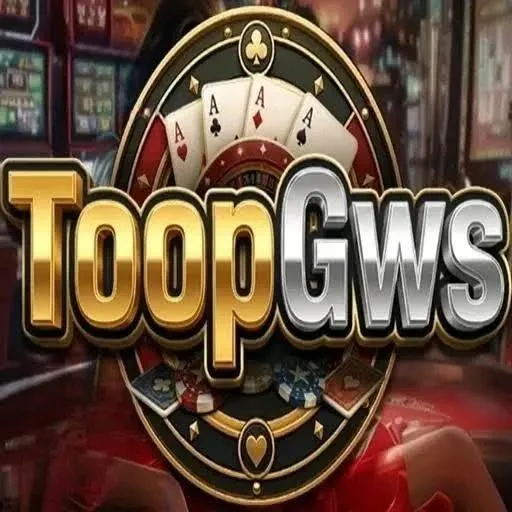 TOOPGWS - Game Live Casino Terbaik untuk Pengalaman Bermain yang Seru