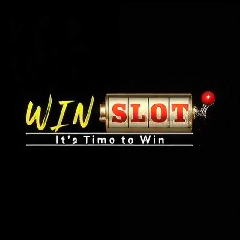 WINSLOT - Game Sportsbook Terpercaya untuk Penggemar Taruhan