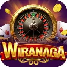 WIRANAGA - Game Poker Seru dan Mengasyikkan